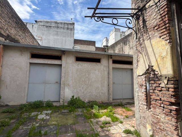 place photo 44