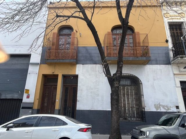 place photo 49