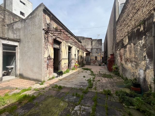 place photo 41