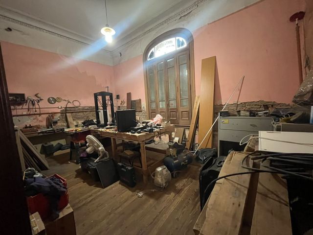 place photo 40