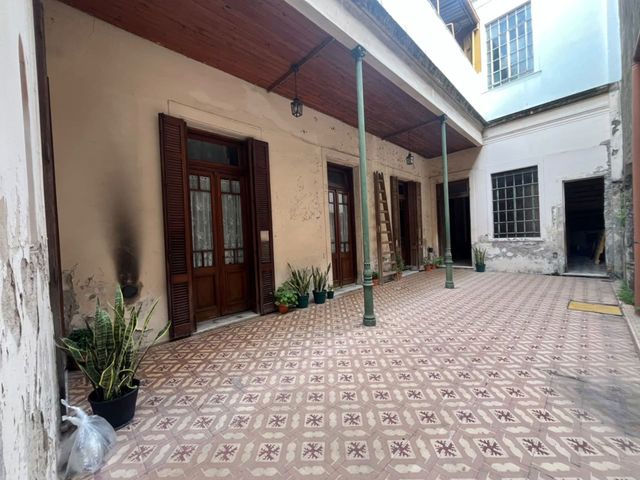 place photo 14