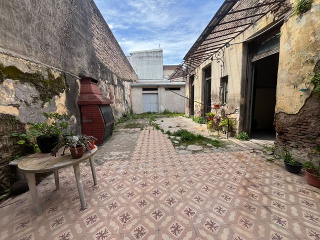 place photo 45