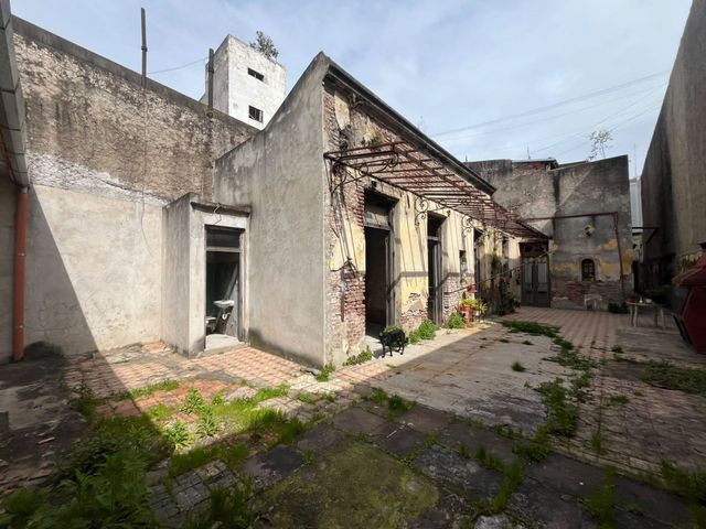 place photo 43