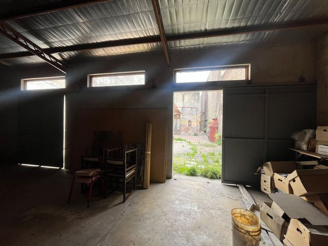 place photo 23