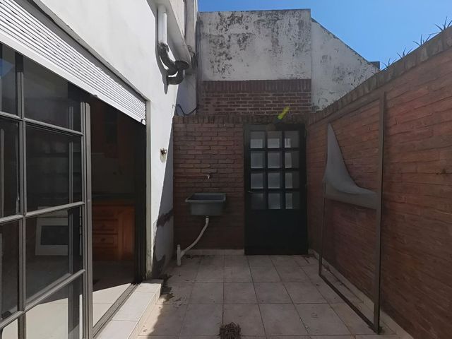 place photo 20