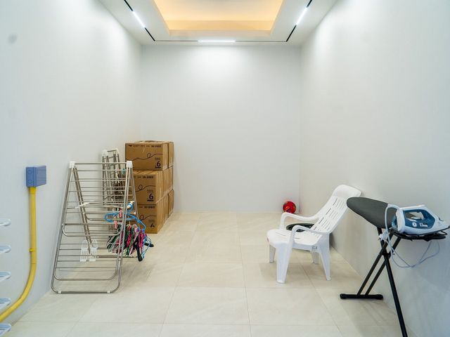 place photo 46