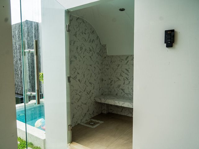 place photo 43