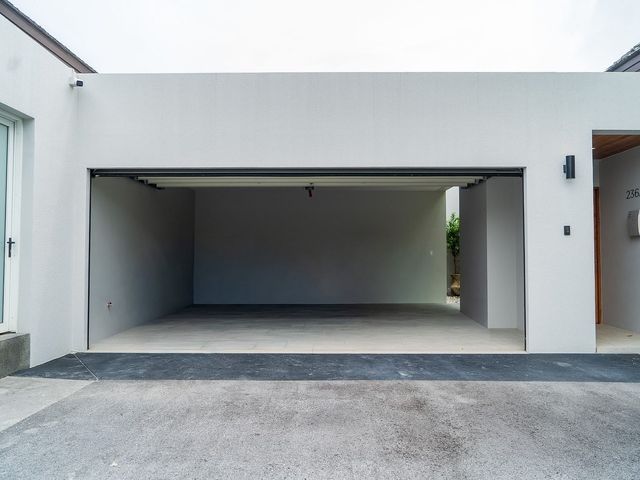 place photo 52