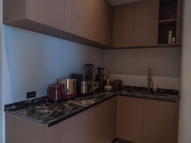 place photo 48