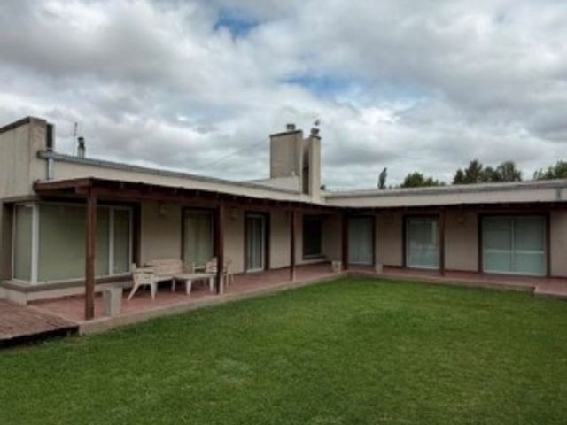 place photo 48