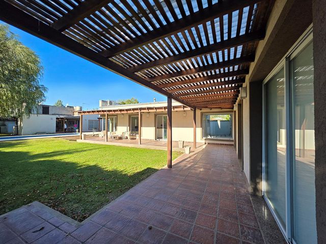 place photo 30