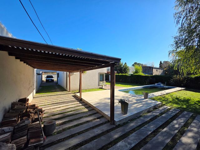 place photo 38
