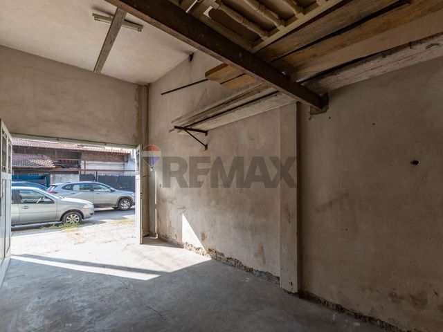 place photo 49