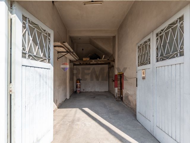place photo 47