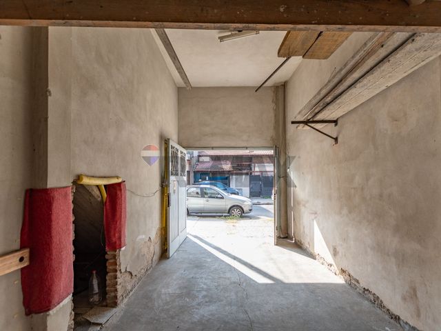 place photo 48