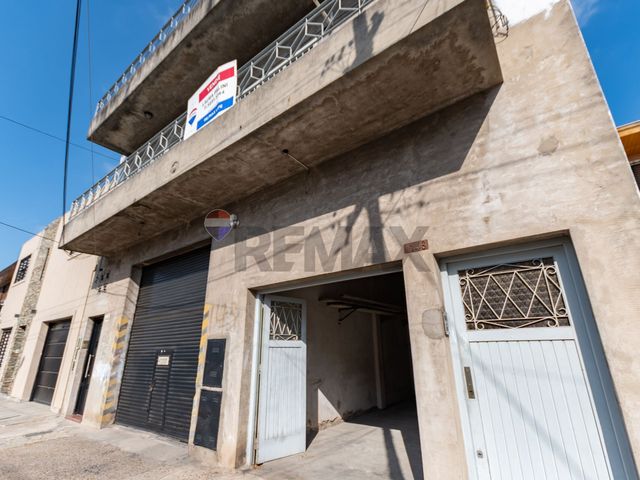 place photo 46