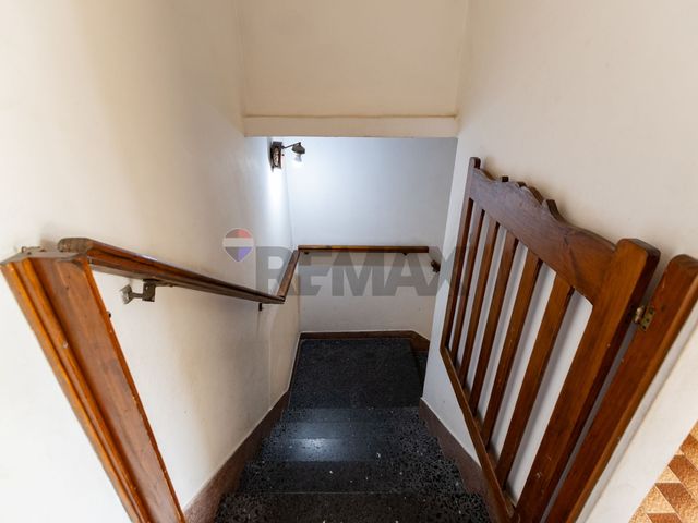 place photo 43