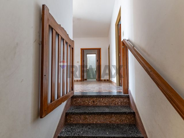 place photo 44