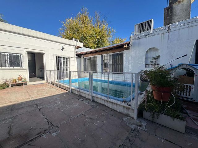 place photo 34