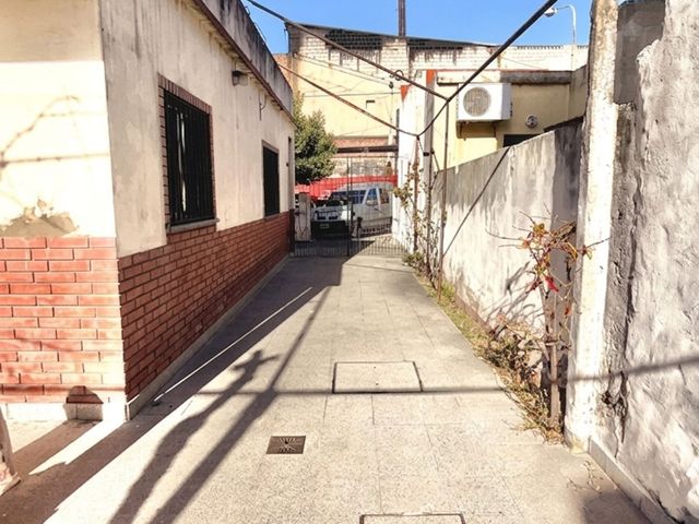place photo 14