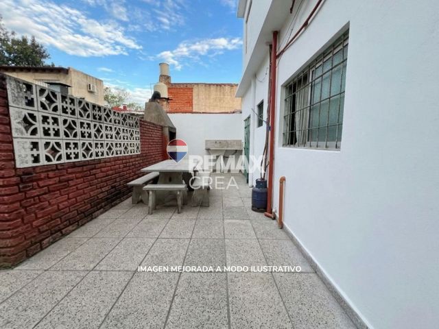 place photo 37