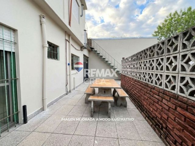 place photo 38