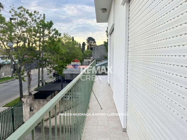 place photo 21