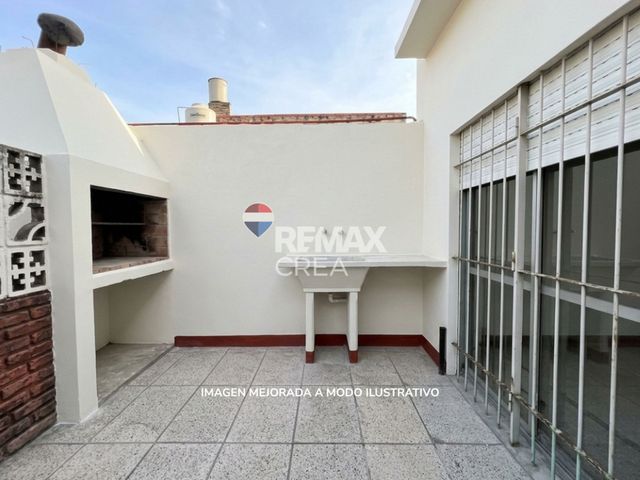 place photo 40