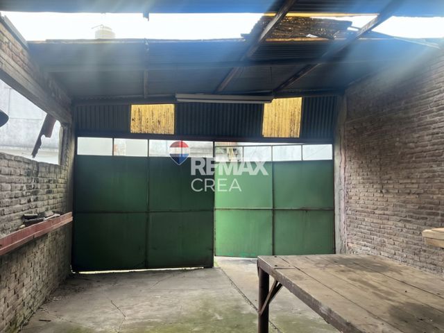 place photo 46