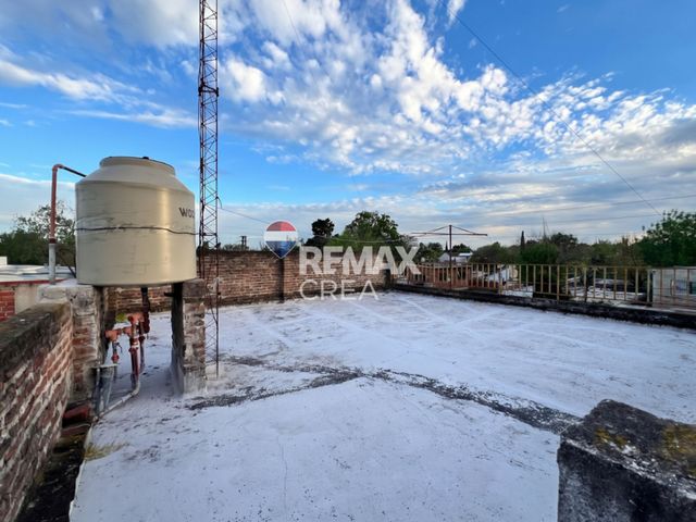 place photo 47