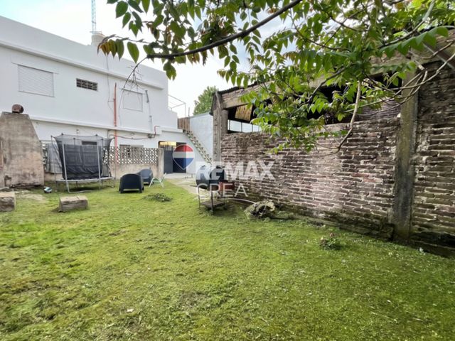 place photo 42
