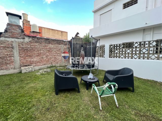 place photo 41