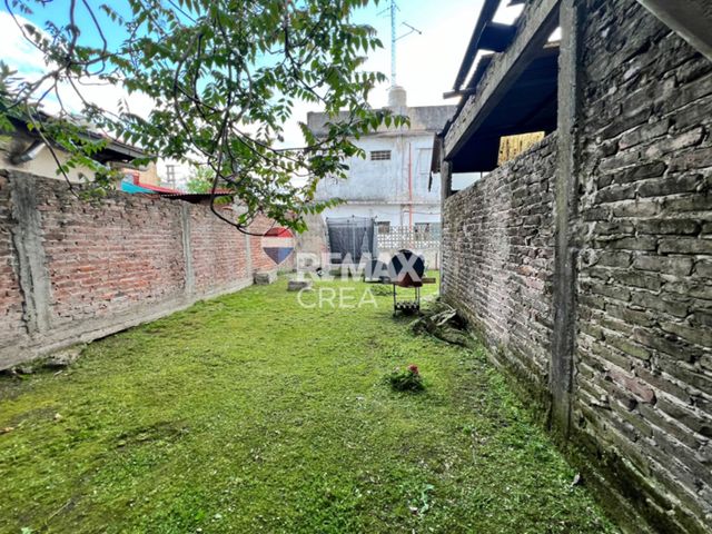 place photo 44