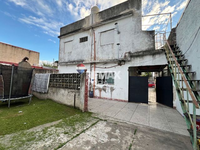 place photo 6