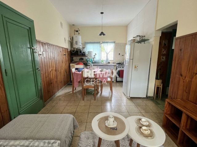 place photo 29