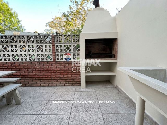 place photo 39