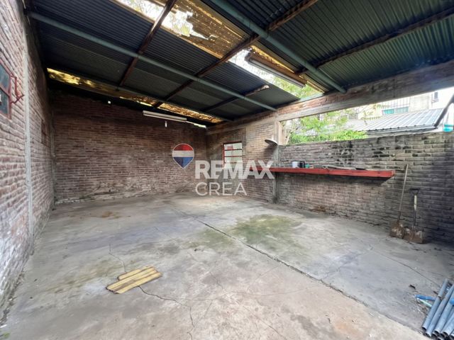 place photo 45