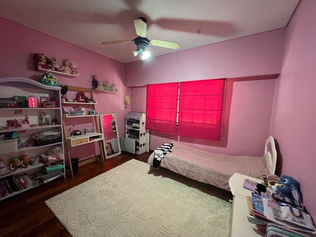 place photo 31