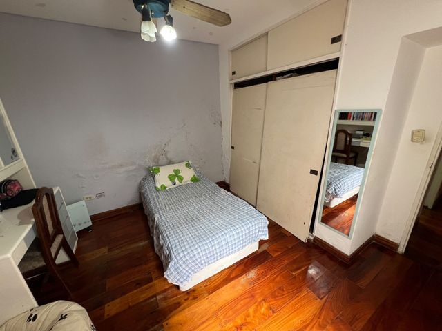 place photo 27
