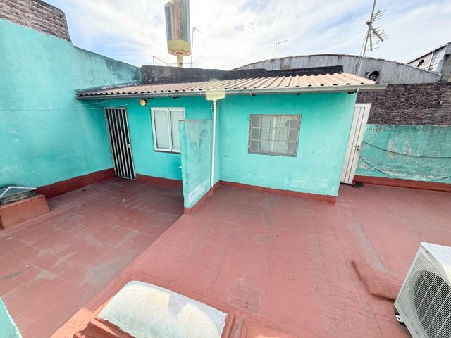 place photo 14