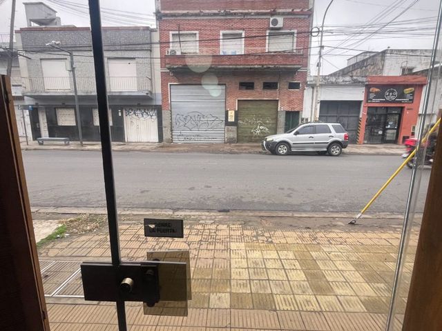 place photo 5