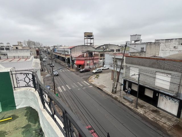 place photo 33