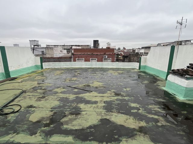 place photo 29