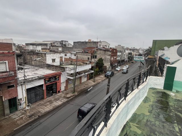 place photo 32