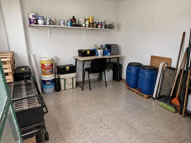 place photo 31