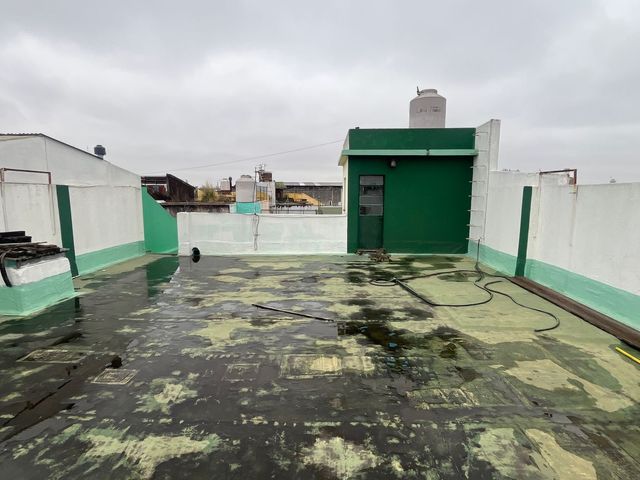 place photo 30
