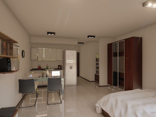 place photo 15