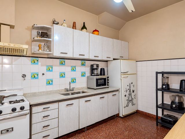 place photo 47