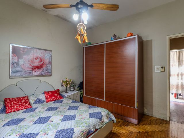 place photo 46