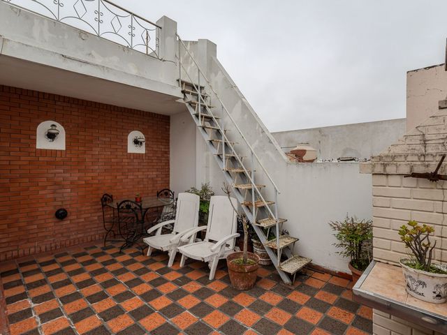 place photo 36